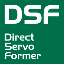 aida-dfs-logo DSF – AIDA Servo Technology