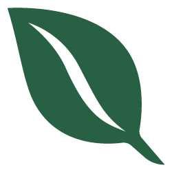 leaf-aida