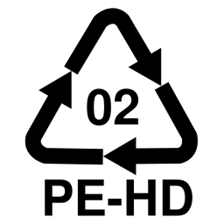 02 PE-HD