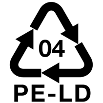 04 PE-LD