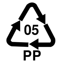 05 PP