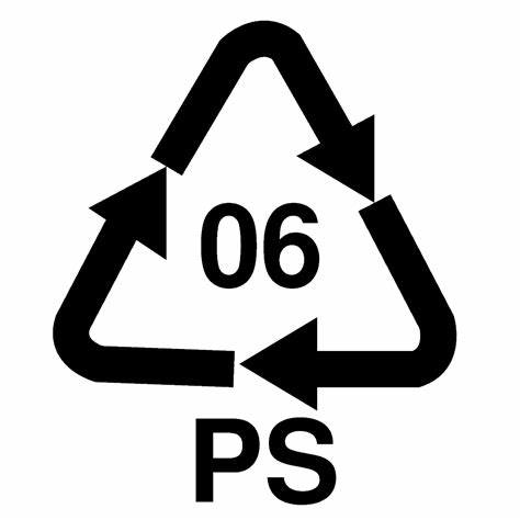 06 PS
