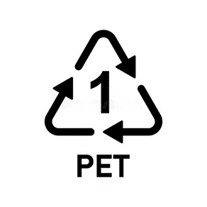 1 PET