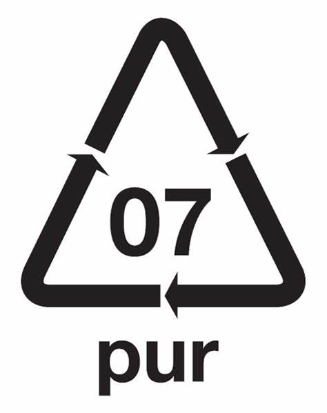 7 PUR
