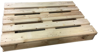 Pallet