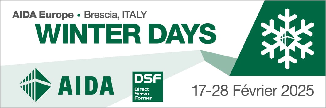 WINTER DAYS LOGO.indd
