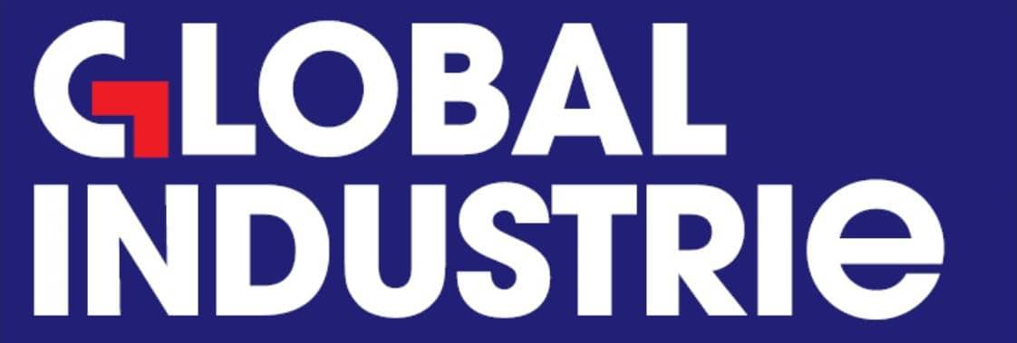 AIDA at Global Industrie Paris 2026